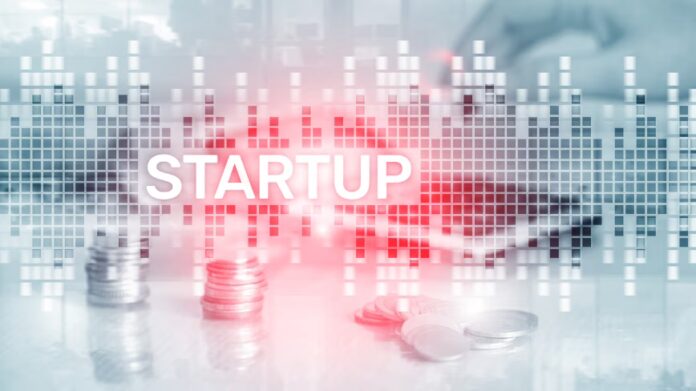 17 fusion startups have now raised over $100M each, and the total keeps climbing