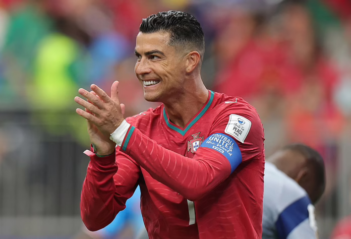 Cách xem World Cup hôm nay: Lịch thi đấu, Thời gian, TV, Phát trực tuyến cho Bồ Đào Nha, Anh, Thêm
