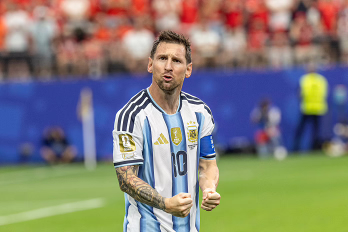 Cách xem World Cup hôm nay: Lịch thi đấu, Thời gian, TV, Phát trực tuyến cho Argentina, Anh, Bồ Đào Nha, Thêm

