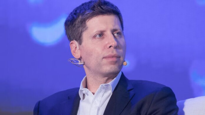 OpenAI is under investigation by 42 state attorneys general, days after filing for its IPO