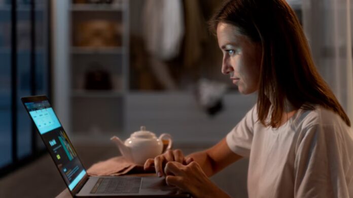 AI is saving workers hours a week. Most of it is being thrown away