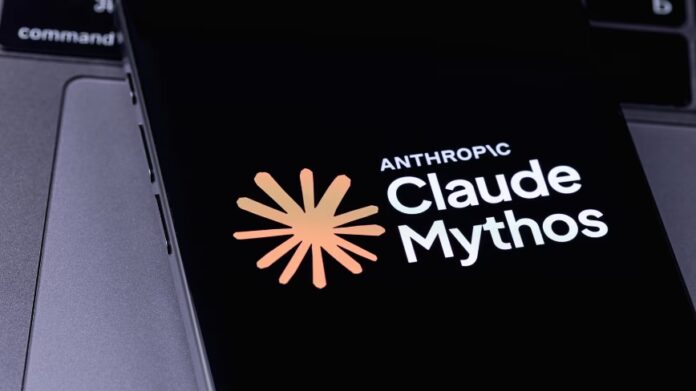 Anthropic is finally giving the EU access to Mythos, ending weeks of standoff over the world’s most powerful cybersecurity AI