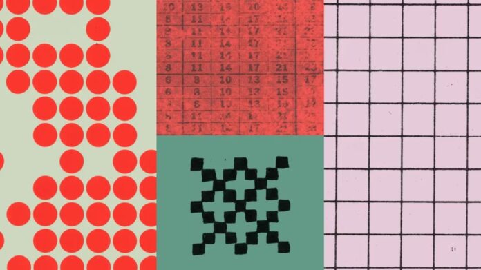 Anthropic wants governments to have the power to block dangerous AI deployments