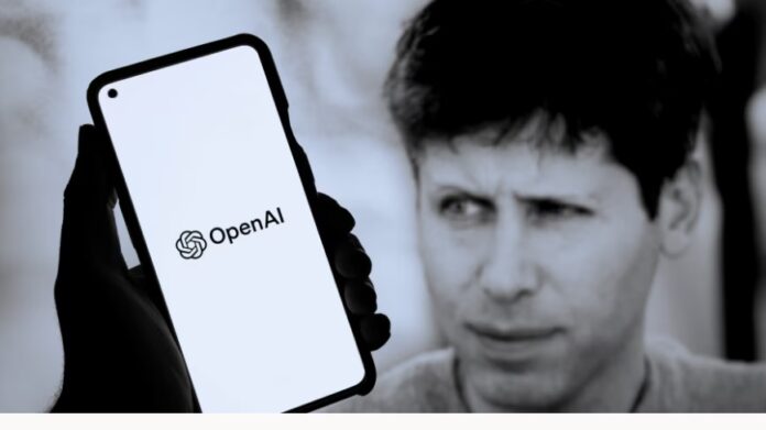 OpenAI’s suspiciously clean balance sheet is about to get a hard look