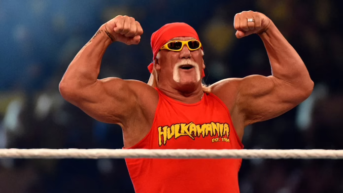 Báo cáo về cái chết của huyền thoại WWE Hulk Hogan được công bố
