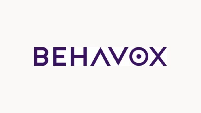 Behavox raises $175 million from BlackRock’s HPS to expand its AI compliance platform