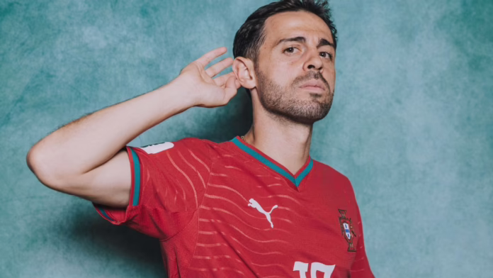 Bên trong kế hoạch chuyển nhượng của Real Madrid: Mourinho kéo...
