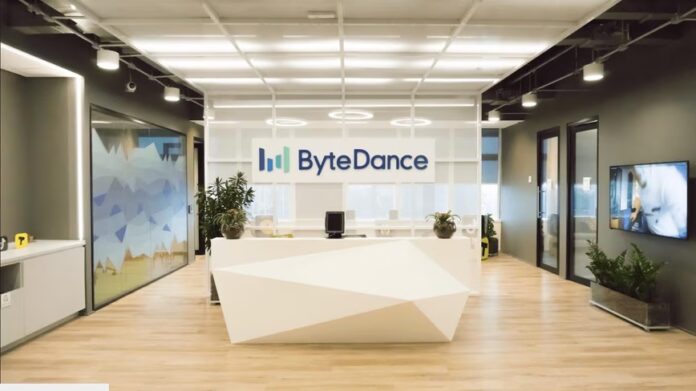 ByteDance is Microsoft’s biggest AI customer, even as Washington treats Chinese AI as a threat