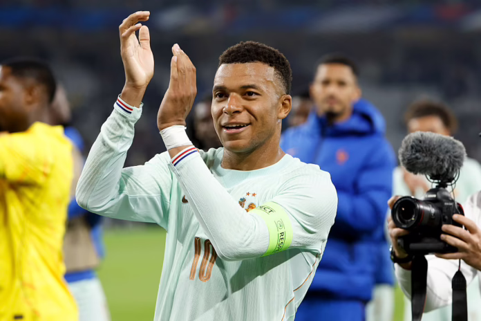 Cách xem World Cup hôm nay: Lịch thi đấu, Thời gian, TV, Phát trực tuyến cho Pháp, Argentina, Thêm
