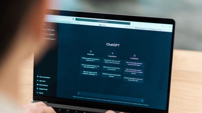 ChatGPT hits 1 billion monthly users faster than any app before it