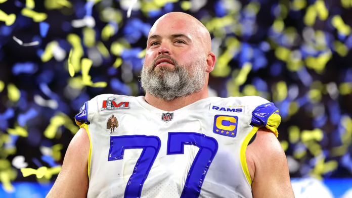 Cựu ngôi sao NFL nói rằng anh ấy 'chắc chắn sẽ' thất vọng với việc NFL để FIFA mang cỏ đến sân cỏ
