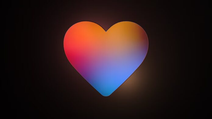 Lovable makes Google Cloud a primary partner to win over corporate buyers