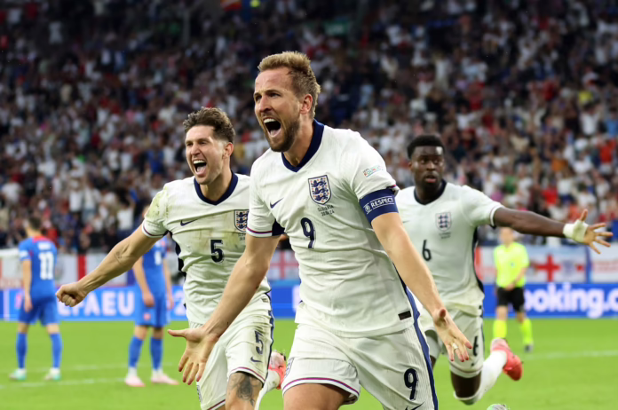 Dự đoán Anh vs Croatia, tỷ lệ, lựa chọn cho trận đấu World Cup
