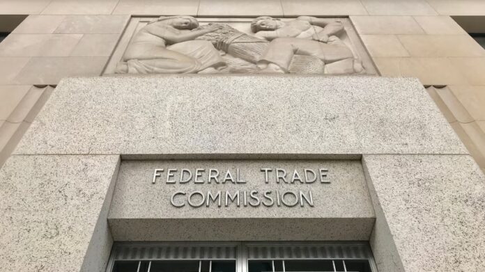 FTC freezes sprawling subscription enterprise built on Cyprus and Delaware shells