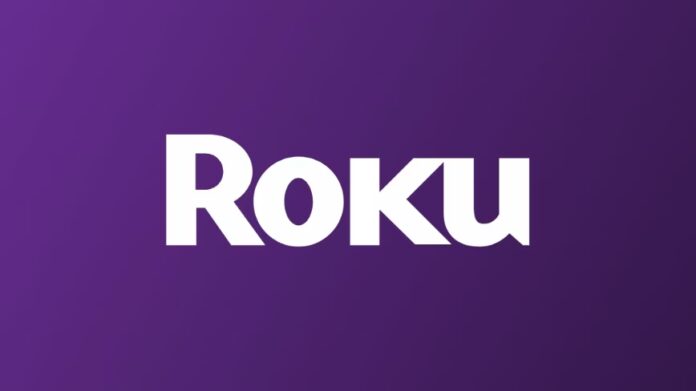 Fox acquires Roku for $22bn to plant its flag in streaming’s front door
