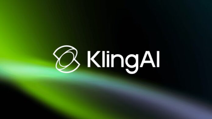General Atlantic wants to back China’s Kling AI at $18bn. Beijing is telling its AI firms to refuse US money.