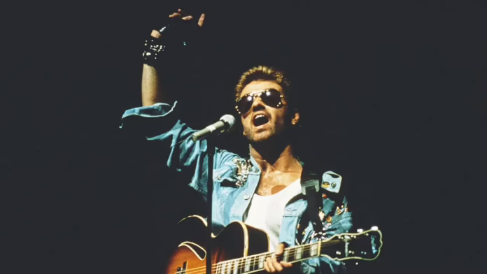 George Michael qua đời trị giá 128 triệu USD nhưng bạn bè nói ông đã bí mật cho đi hàng triệu USD trong nhiều thập kỷ: tác giả
