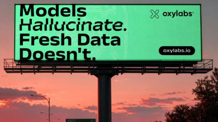 The next generation of AI won’t be powered by better models alone