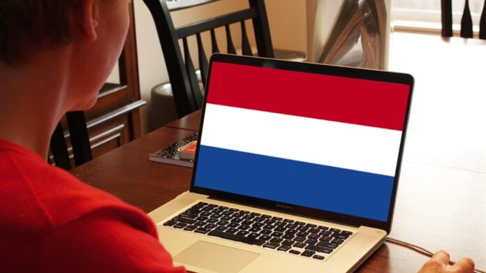 The Netherlands is screening foreign investment in AI companies from January, after letting Nexperia slip through