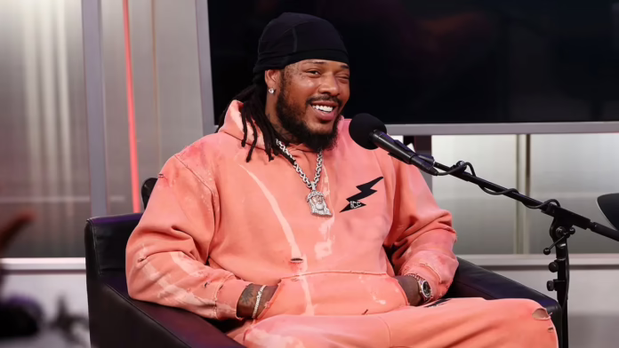 Heel Turn: Hình ảnh tiêu đề WWE, Battle for the Brave, Fetty Wap trên võ đài và nhiều nội dung khác trong tuần

