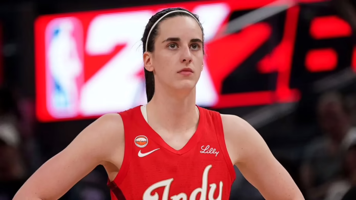 Huyền thoại bóng rổ nữ Nancy Lieberman ghi nhận Caitlin Clark cho WNBA CBA mới, mức lương cao hơn
