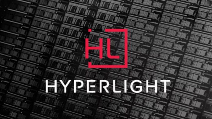 A startup betting on a different material for AI’s optics problem just raised $80mn from the people who build the hardware