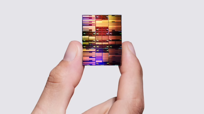 IBM