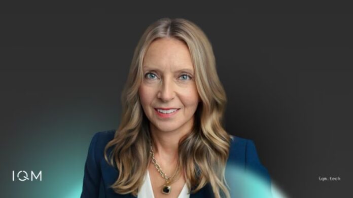 IQM adds a Vanguard board director to its bench as Europe’s first quantum Nasdaq listing approaches