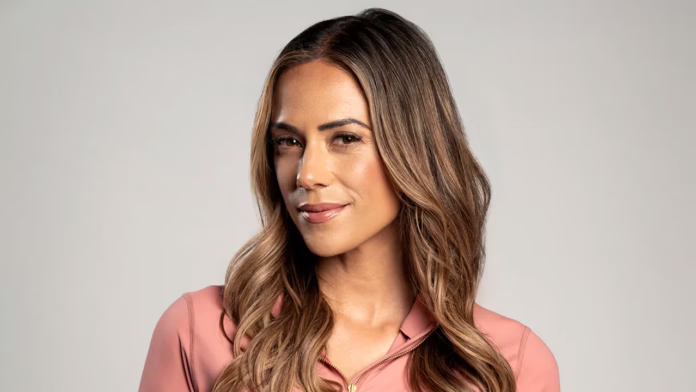 Jana Kramer nói rằng việc níu giữ những mối quan hệ độc hại sẽ 'làm bạn kiệt sức' cho đến khi bạn 'bắt đầu đánh mất chính mình' hoàn toàn
