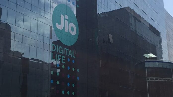 Jio Platforms files for India’s largest-ever IPO, with nearly $3 billion earmarked for debt repayment