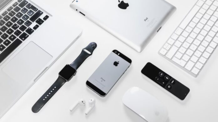 For the second time, Apple Intelligence is delayed in Europe, and this time there is no timeline