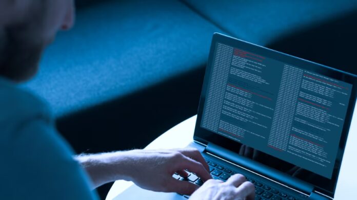 A single config file in a cloned repository could steal your AWS credentials through Amazon Q Developer