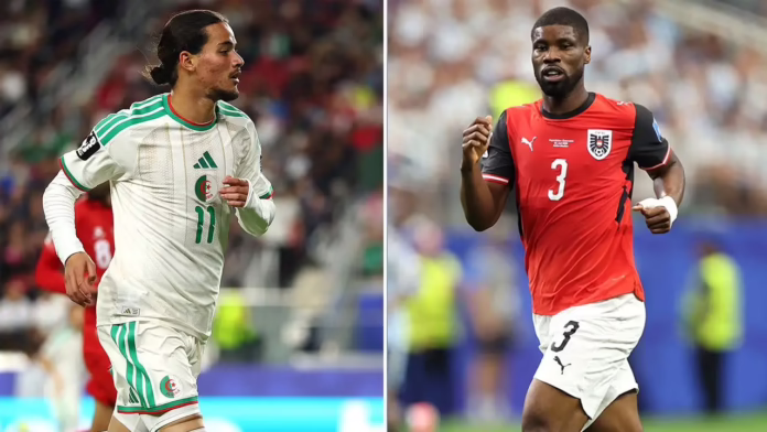 Logic đằng sau lý do tại sao hai đội tham dự World Cup có thể không thực sự muốn giành chiến thắng trong trận đấu cuối cùng ở vòng bảng

