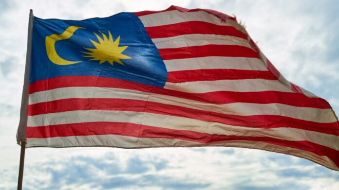 Malaysia intercepts $13M AI chip shipment bound for re-export