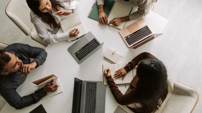 Meta will let employees stop being tracked, for 30 minutes at a time