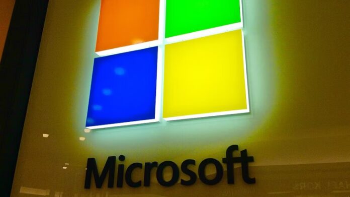 Microsoft is considering spinning off Xbox entirely as the division’s margins hit 3%
