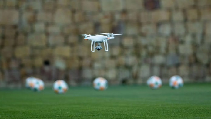 'Mọi đội đều làm điều đó': Các bên tham dự World Cup ngăn cản...

