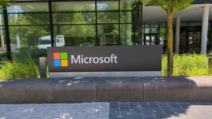A single click on a Microsoft link could have drained your inbox. Here’s how SearchLeak worked.