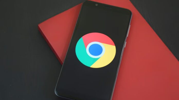 An AI agent found 21 zero-days in FFmpeg for $1,000. Chrome just patched a record 429 bugs.