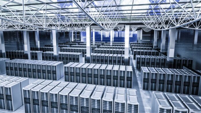 A city hit pause on AI data centres. Amazon responded by investigating its own engineers.