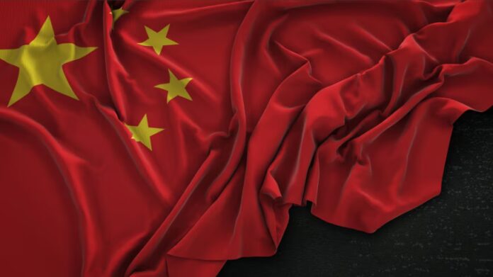 China’s green-power target for AI data centres runs into the grid