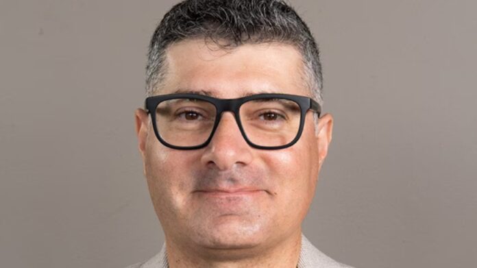 Netris raises $15M Series A from a16z to automate the networking that slows down GPU clouds