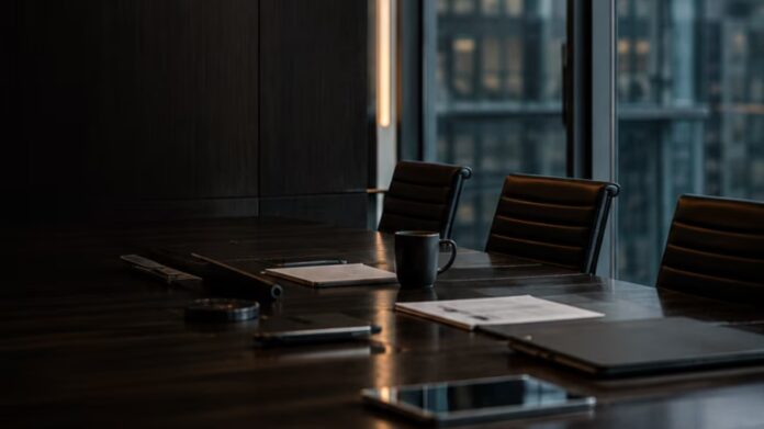 A 201-year-old mutual bank just launched an AI Center of Excellence with a startup partner