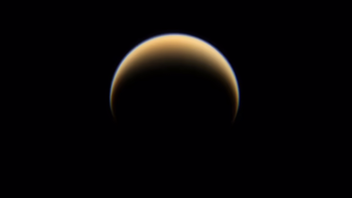 Titan 