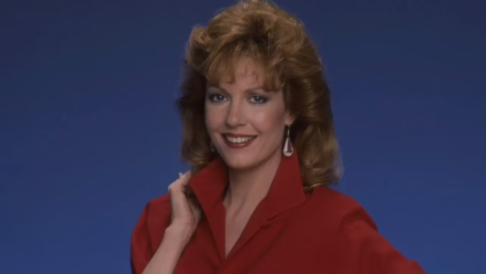 Ngôi sao 'ALF' Anne Schedeen, người đóng vai bà mẹ sitcom yêu quý Kate Tanner, qua đời ở tuổi 77
