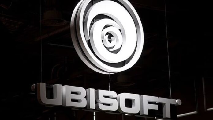 Ubisoft co-founder Claude Guillemot dies at 69 in plane crash near La Baule