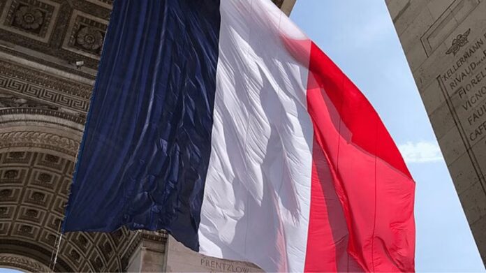 France’s ‘sovereign’ messenger Tchap was breached, and officials and the hacker disagree on how badly