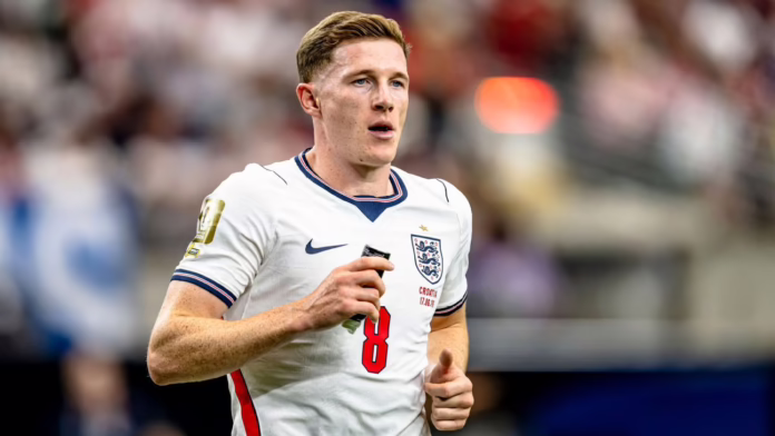 Nguồn: Anderson gia nhập Man City theo hợp đồng kỷ lục câu lạc bộ
