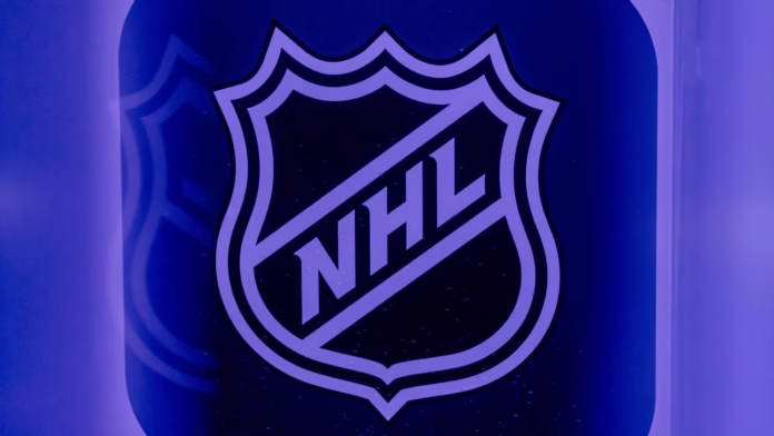 Nguồn: NHL để mắt đến Austin, Houston để mở rộng
