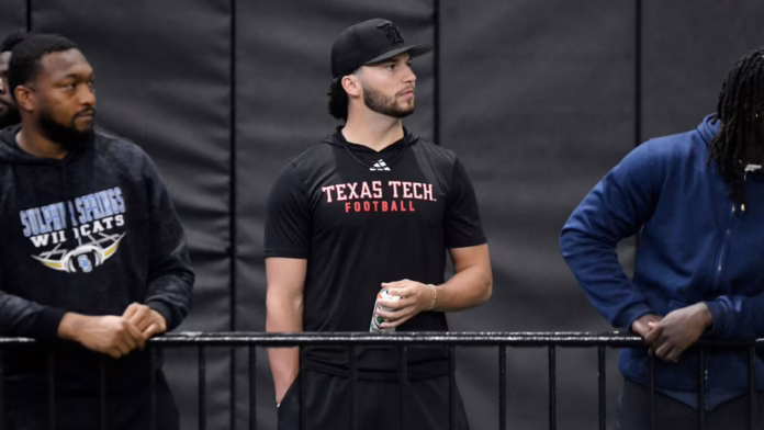 Nguồn: Sorsby chuẩn bị đưa vào dự thảo bổ sung
